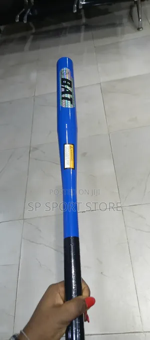 Baseball Bat