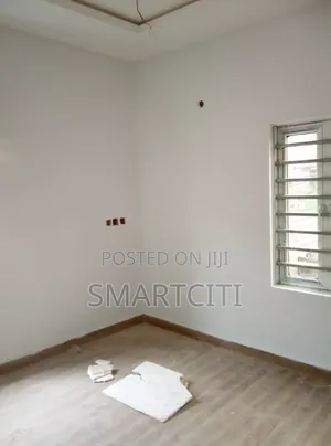 4bdrm Duplex in British Adorable, Enugu for rent