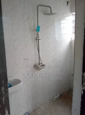 4bdrm Duplex in British Adorable, Enugu for rent