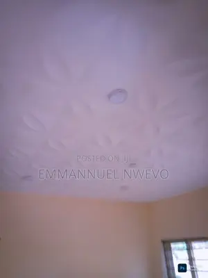 3bdrm Bungalow in Foretold Gardens, for sale