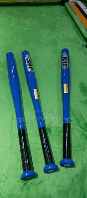 Bat Baseball