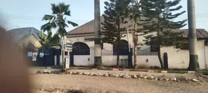Functional School for Sale