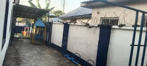 Functional School for Sale