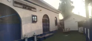 Functional School for Sale