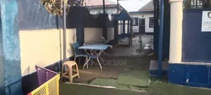 Functional School for Sale