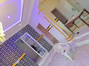 Quality Interior & Exterior Painting Contractor