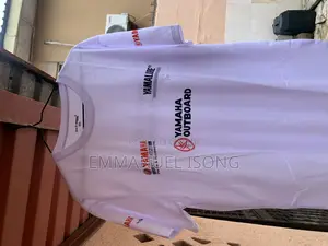 T-Shirt’S Branding