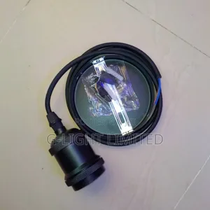 Light Parts