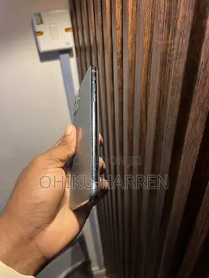 Apple iPhone 11 Pro Max 64 GB Green