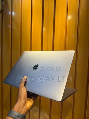 Laptop Apple MacBook Pro 2019 64GB Intel Core i9 SSD 1T
