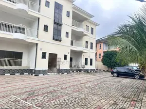 Photo - 3bdrm Apartment in Jahi for rent
