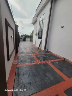 Quality Stamped Concrete Floors | Professional Installer