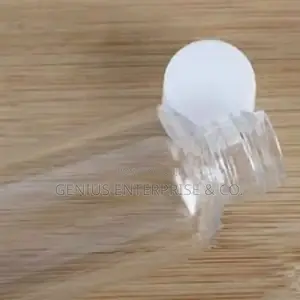 Sample Prodct Bottle 50ml & 60ml Size With Leak Proof 100pcs