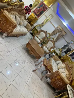Photo - High Quality Turkey Royal