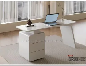 High Quality Smart Office Table