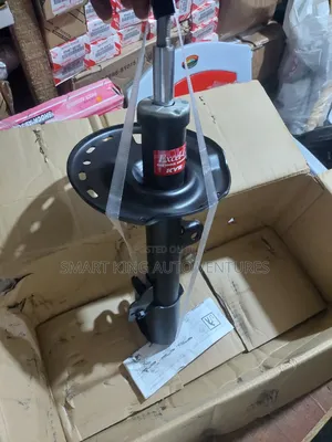 Original Japan Kyb Shock for Toyota Highlander 2016