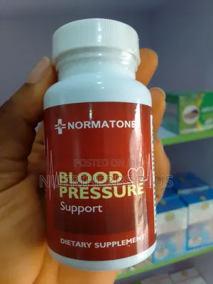 Experience Quick Relief Within 6 Hours With Our Norma-Tone