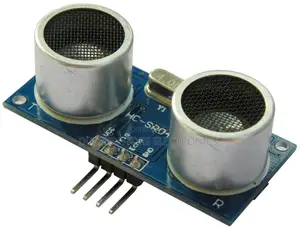 Ultrasonic Range Sensor in Awka - Accessories & Supplies for ...
