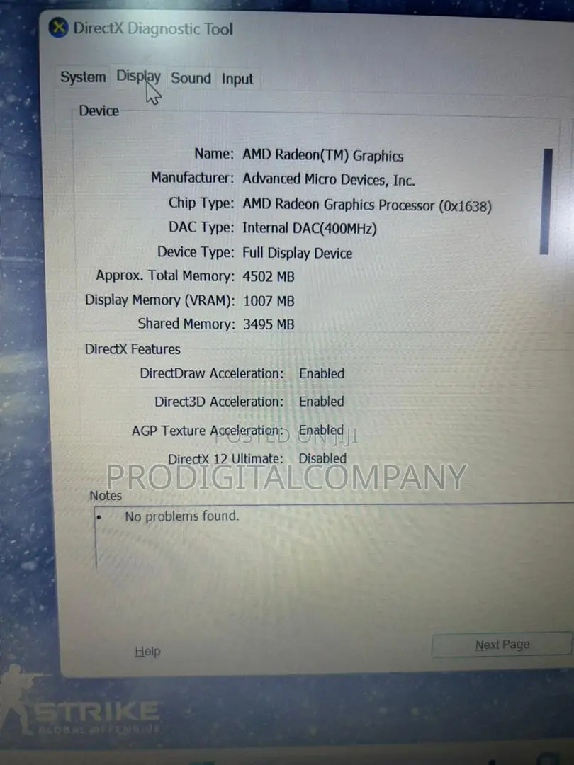 Laptop Lenovo ThinkPad 10 8GB AMD Ryzen 5 SSD 256GB