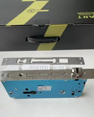 Smartlock Mortise ( Engines) All Sizes Available