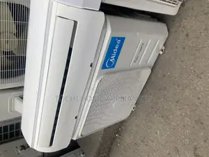 Imported Ac. Inverter