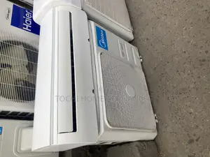 Imported Ac. Inverter