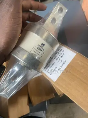800a Havell Fuse for Changeover Switch