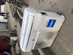 Haire Inverter Ac ,First Grade