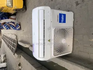 Haire Inverter Ac ,First Grade