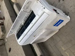 Haire Inverter Ac ,First Grade