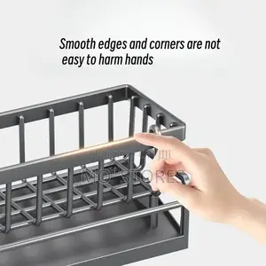 Kitchen Sink Tidy