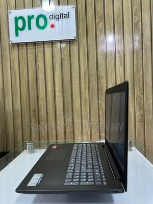 Laptop Lenovo IdeaPad 330 12GB AMD Ryzen 3 HDD 500GB