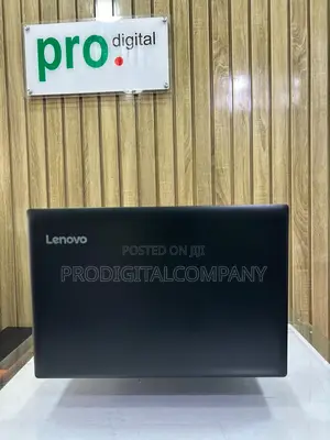 Laptop Lenovo IdeaPad 330 12GB AMD Ryzen 3 HDD 500GB