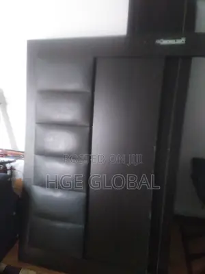 Photo - Bed and Frame for Sale