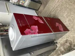 Cool Wave Water Dispenser