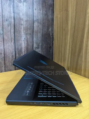 Laptop Acer Predator Helios 300 16GB Intel Core I7 SSD 512GB