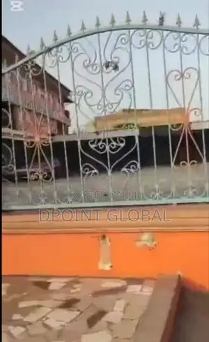 Very Big School