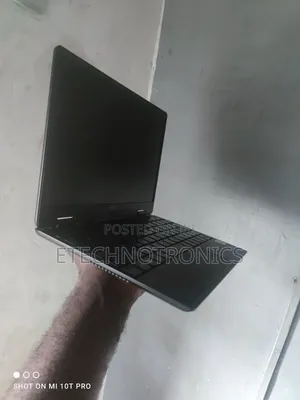 Laptop NEC N22A 8GB Intel Core I5 SSD 128GB