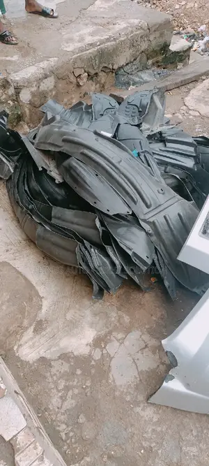 Sand Protector All Models of Honda Available