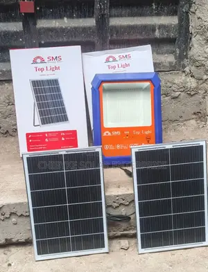 200watts SMS Flood Light