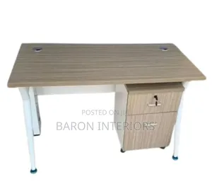 Y-Leg Office Table Is Available at Our Hub as Seen