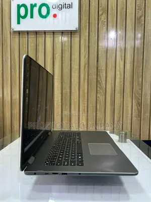 Laptop Dell Inspiron 7566 16GB Intel Core I7 SSD 256GB