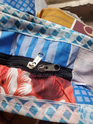 Bedcovers/Mattress Covers With Zips in Lagos State