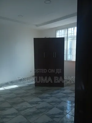 4bdrm Townhouse / Terrace in Dantata, Gwarinpa for rent