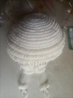Affordable Lawyers Wigs and Grown