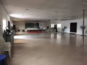 Photo - For Sale, Hall Suitable for Events and Church at Parafa Ikd