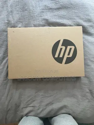 New Laptop HP EliteBook X360 1030 16GB Intel Core Ultra 7 SSD 512GB