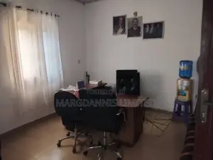 For Sale, Hall Suitable for Events and Church at Parafa Ikd