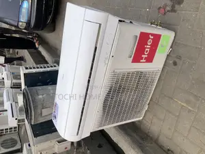 Inverter 1.5hp Haire