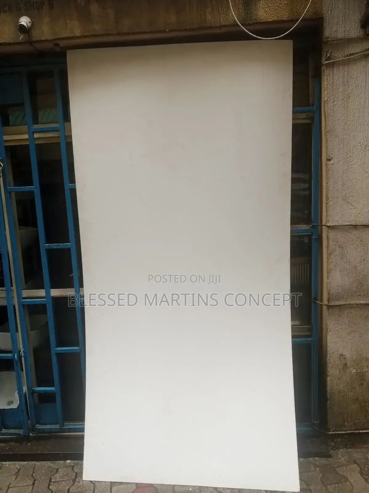 PVC Marble Sheet Is Good for Tv Console and Interior Wall Designs